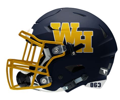 winter haven high school football